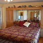 Flagler Beach Motel And Vacation Rentals