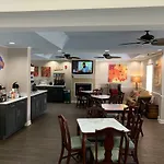 Ormond Beach Inn