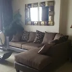 Ocean Reef 2 Bedroom/2 Bath!