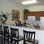Ocean Reef 2 Bedroom/2 Bath!