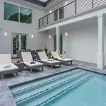 Casa Hermes Wilton Manor - Gay Guesthouse