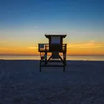 Sea La Vie