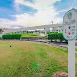 Edgewater Beach Resort #T3-602