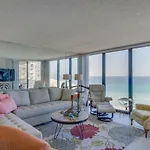 Edgewater Beach Resort #T3-602