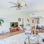 Sterling Beach I