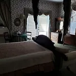 Topaz Motel - Flagler Beach