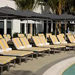 Boca Beach Club, A Waldorf Astoria Resort