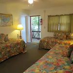 Ed & Ellen\'S Lodgings Key Largo