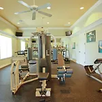 Bella Vida Resort