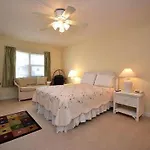 Regency Towers By Rmi Vacations