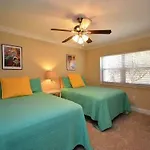 Regency Towers By Rmi Vacations