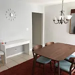 Cheston House - Clothing Optional All Male Guesthouse