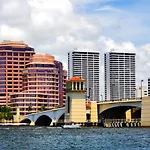 Hotel Biba