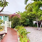 Harmony House