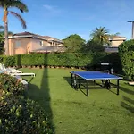 Captiva Beach Resort