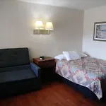 Palm Breeze Hotel