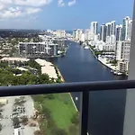 Bwalk Resort Rentals