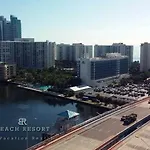 Bwalk Resort Rentals