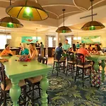 Disney\'S Caribbean Beach Resort