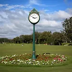 Arnold Palmer\'S Bay Hill Club & Lodge (Adults Only)