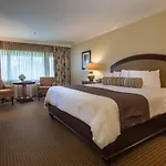 Arnold Palmer\'S Bay Hill Club & Lodge (Adults Only)