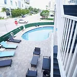 Sibi Beach Hotel