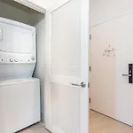 Espectacular Condo Esquina Beach House Hollywood Apartamento