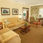 Arnold Palmer\'S Bay Hill Club & Lodge (Adults Only)