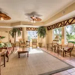 Lovers Key Resort