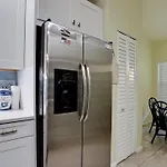 Shorewalk Vacation Villa