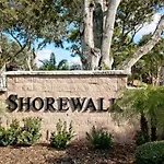Shorewalk Vacation Villa