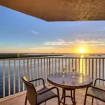 Lovers Key Resort