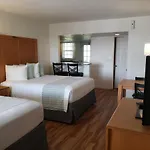 Studio 1 Motel - Daytona Beach