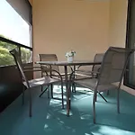 Vacation Villas Resort