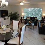 Vacation Villas Resort
