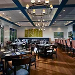 Trianon Bonita Bay Hotel