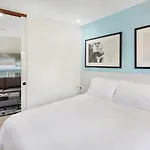 Ocean Treasure Beachside Suites