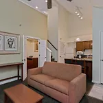 Chase Suite Hotel Rocky Point Tampa