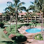 Florida Vacation Villas