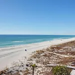 Coastal Beach Bungalow