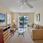 Seaside Inn