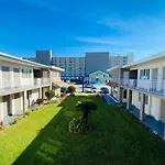 A 1 A Super Inn