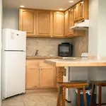 Ragged Edge Resort & Marina