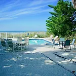 Bungalow Beach House