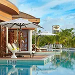 The Guitar Hotel At Seminole Hard Rock Hotel & Casino