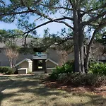 Seascape Resort Properties
