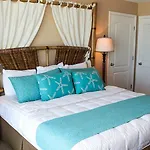 Sea Shells Beach Club