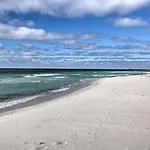 Panama City Beach Studio With Pool And Beach Access