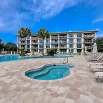 High Pointe Resort