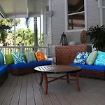 Casa Ybel Resort
